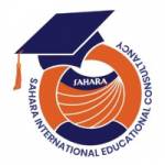 Sahara eduqa