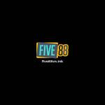 five88 vnink