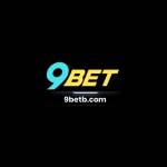 9BET BCOM