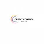 creditcontrolroom
