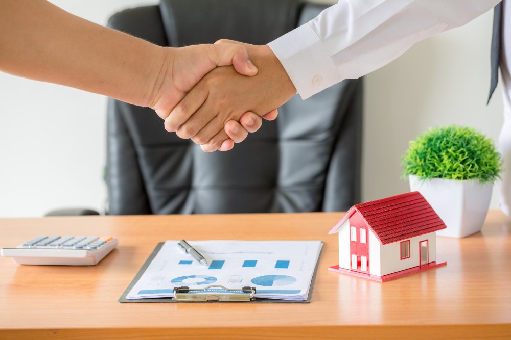 The Ultimate Guide to Selling Your Home in Honolulu