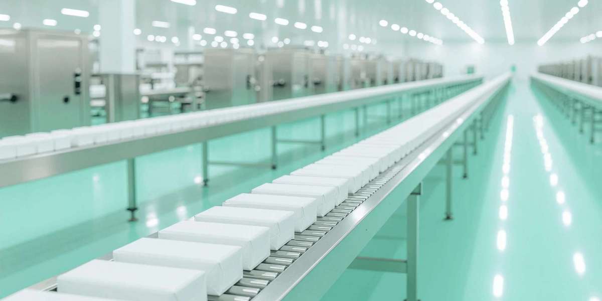 Scaling a Private Label Bath Brand Without Sacrificing Quality