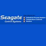 Seagate Controls