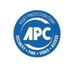 Asset Protection Corp