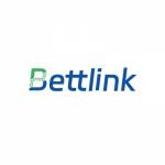 bettlink