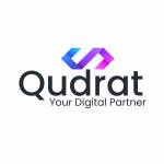 Qudrat Digital