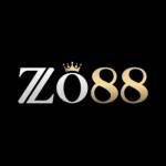 Zo88u Com
