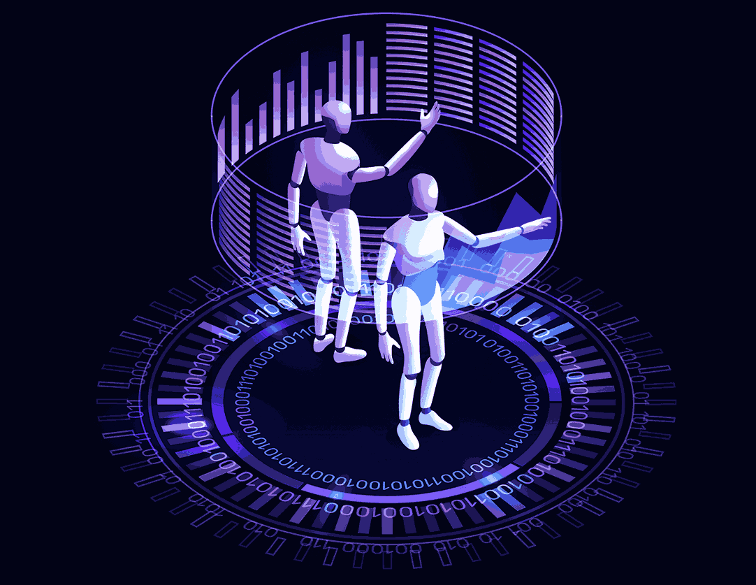 API Testing Services - API Testing Company - BugRaptors