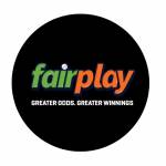 Fairplaysss SahI