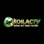 xoilactvv online