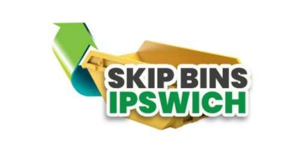 Affordable Skip Bin Hire Brisbane for Homes and Businesses