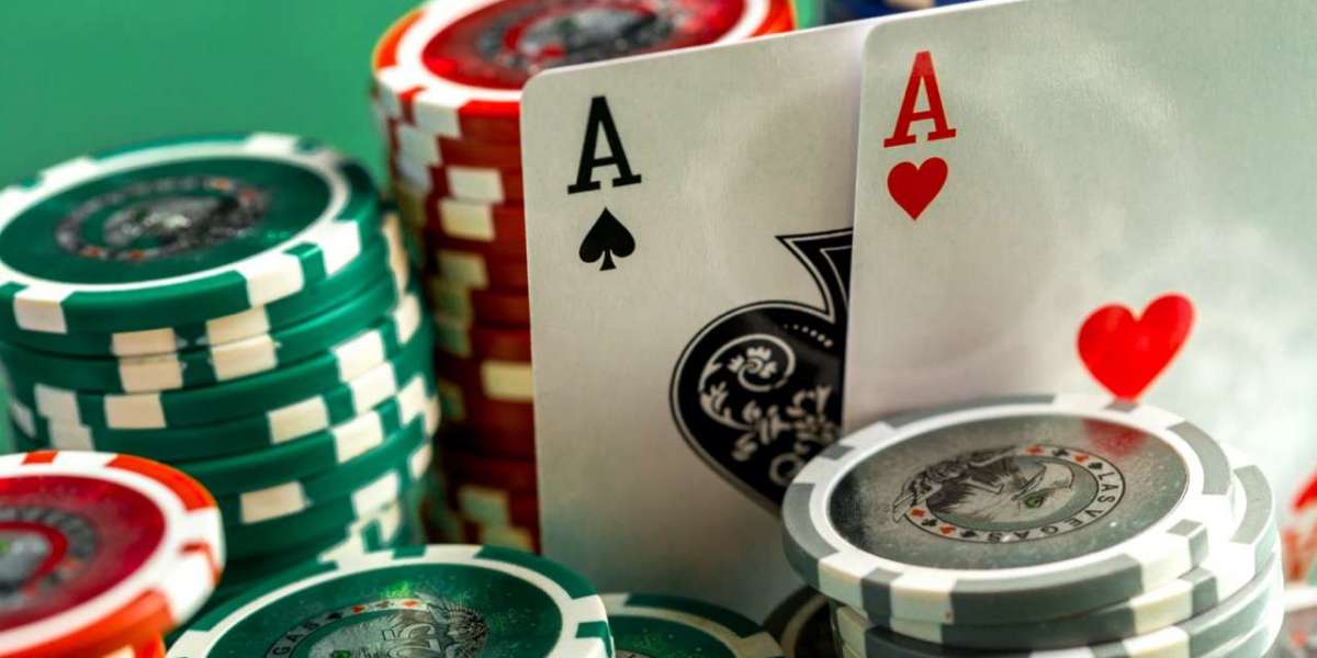 The Evolution of Gamification in Online Casinos: Enhancing User Loyalty and Retention Strategies for 2025