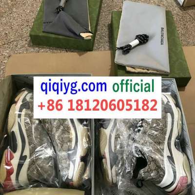 My 2026 Review of qiqiyg Dior luxury — Is It Really Luxury Quality? Profile Picture