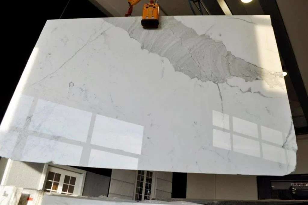 Agariya white marble | Agaria White Marble - ShreeKrishnaMarblegroup