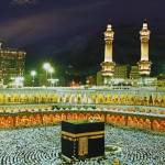 Royal Tawaf