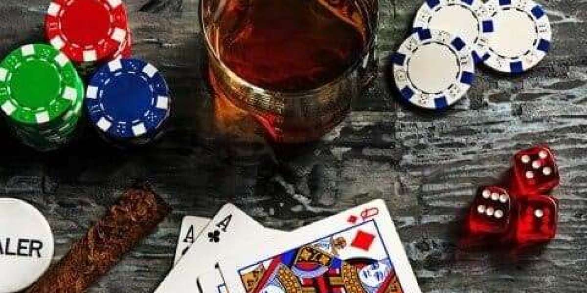 YY Gaming：香港線上娛樂平台的未來趨勢與產業分析