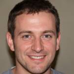Jeremiah Abramson