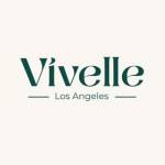 VivelleLA