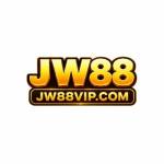 JW88
