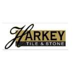 Harkey Tile Stone