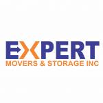 expertmoversstorageservice