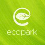 Ecopark City