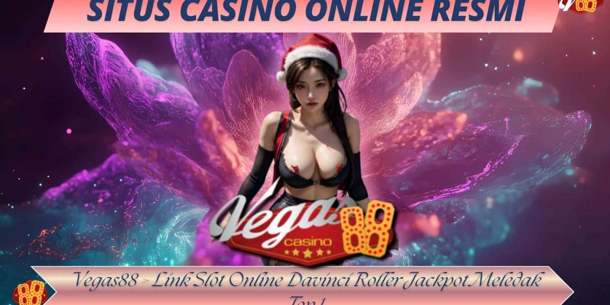 Vegas88 VIP Chat Access – How to Unlock Premium Support