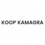 Koop Kamagra