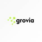Grovia Official