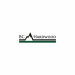 bchardwood