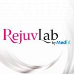 Rejuran S RejuvLab