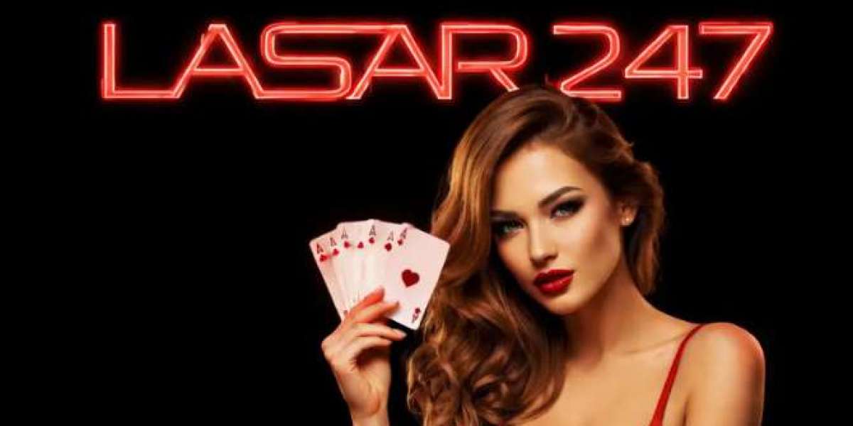 Mylaser247 ID – Simplifying the Digital Experience with Speed and Convenience