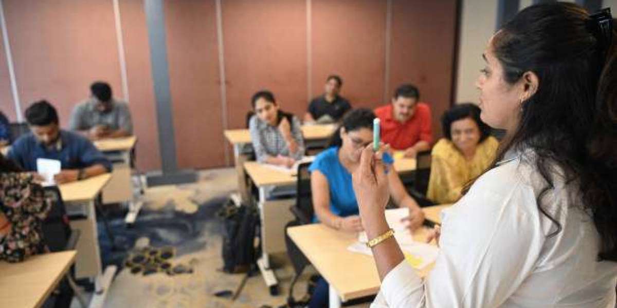 Professional Banking Coaching in Delhi by BST Competitive Classes for Structured Learning and Better Results