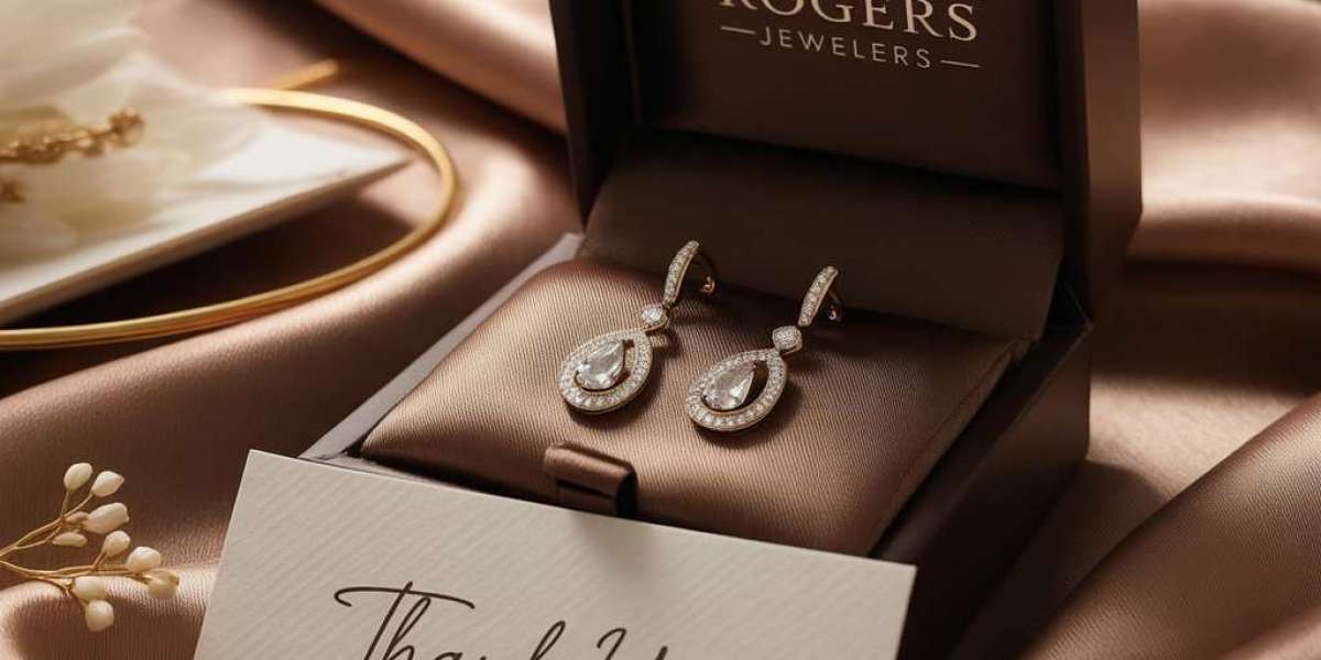 Le Vian Earrings With Sapphires Rubies and Emeralds That Are Absolutely Jaw Dropping
