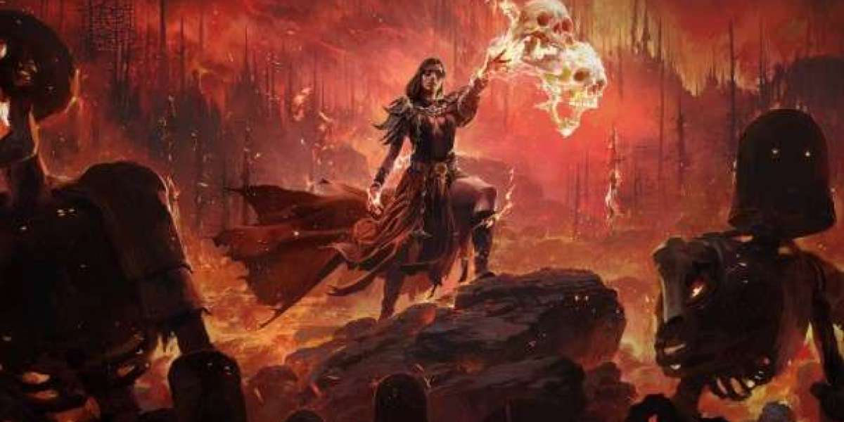 Path of Exile 2 Trade: Hostile Takeover Quest – What You Need to Know