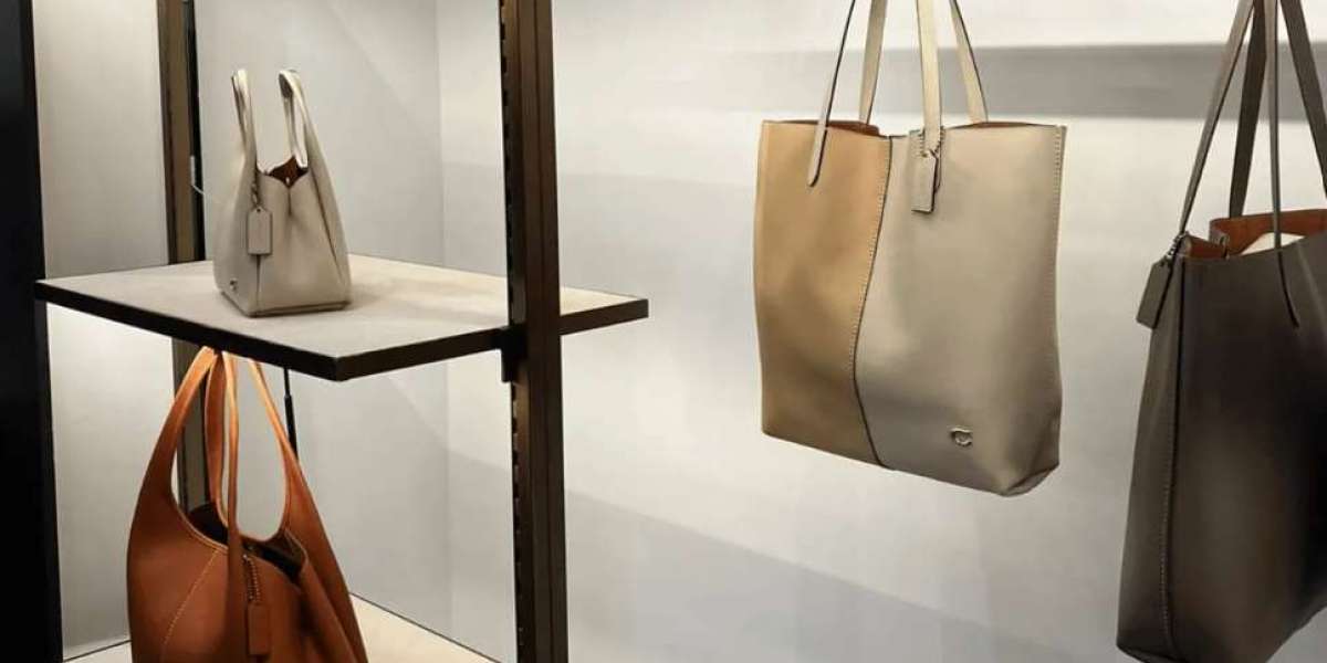 Must-Have Handbags for Every Occasion in 2026