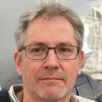John Adrian