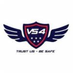 VS4 Security Services