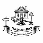 estatesales thunderbay