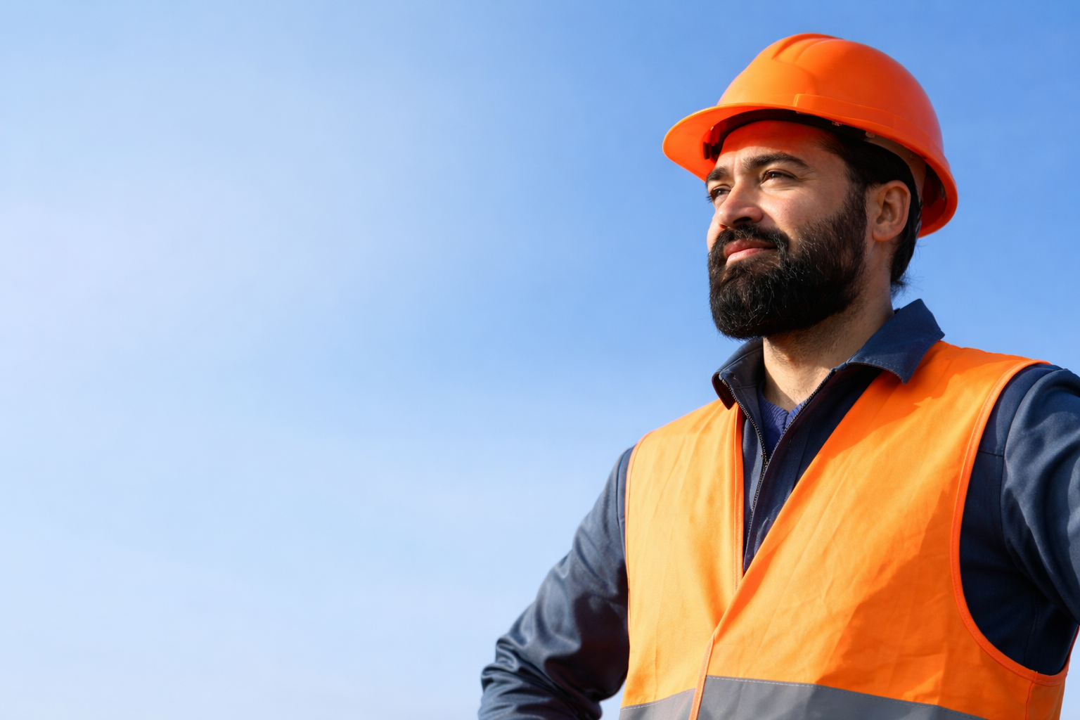Solar Installation Services | Residential & Commercial