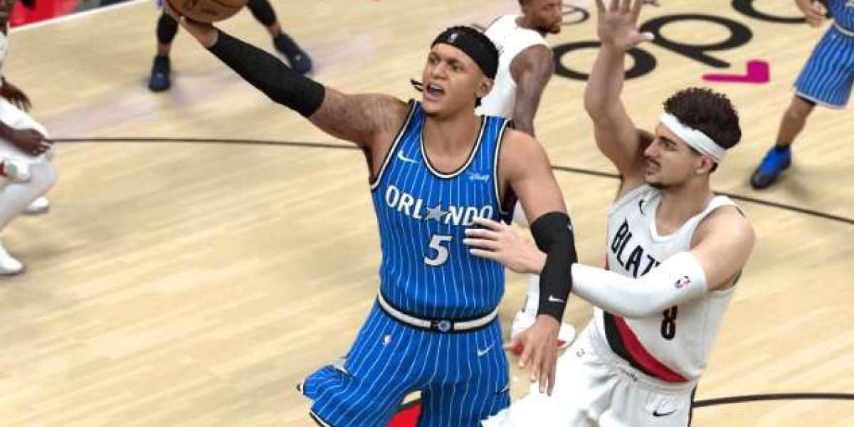 NBA2king NBA 2K26: Shooting Mechanics Explained Step by Step