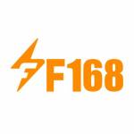 F168 Email