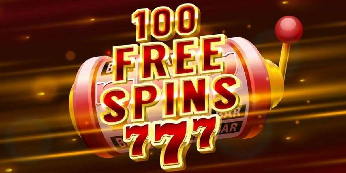 Mejores Casinos Online: Todo lo que Debes Saber para Elegir una Plataforma Segura y Completa