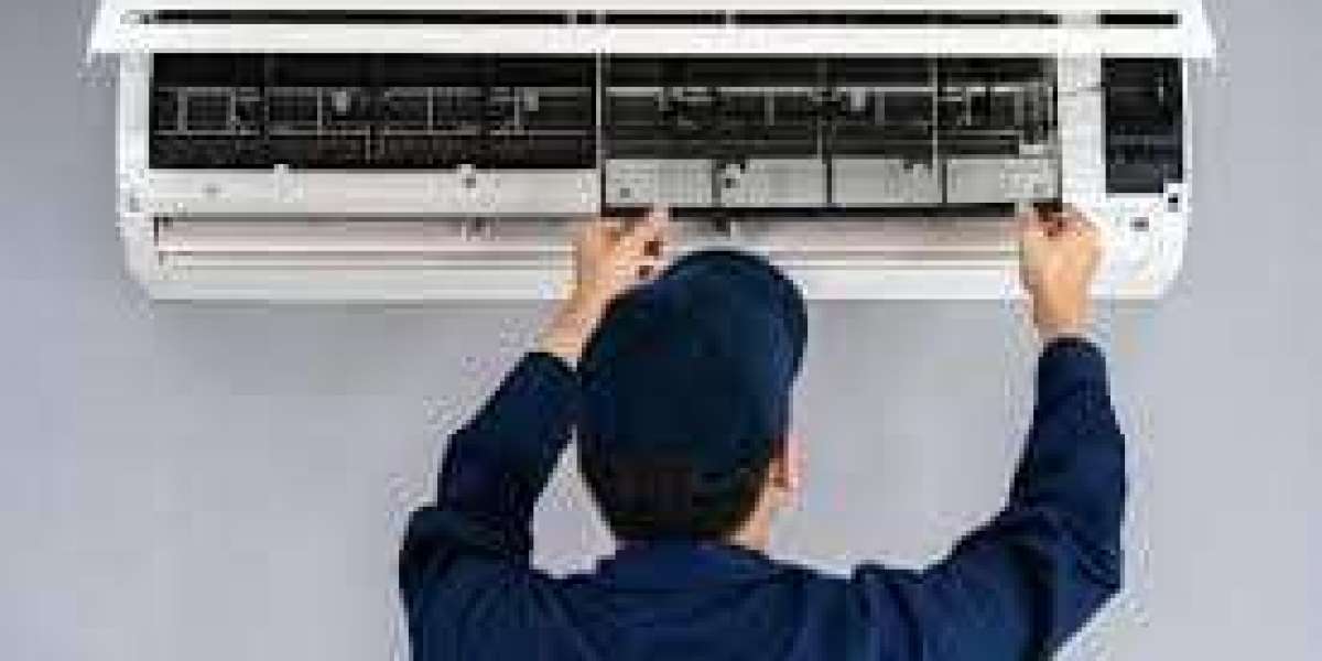 Why Regular Air Conditioning Maintenance Saves You Money