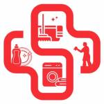 NeatLink Solutions