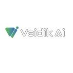 Vaidik Ai