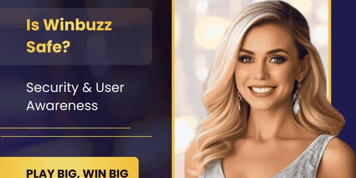 Is Winbuzz Safe? Everything Indian Bettors Need to Know in 2026