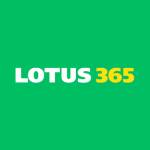 lotus365 click