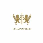 Luca Piattelli The Luxury Italian Salon