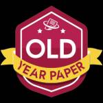 oldyearpaper oldyearpaper